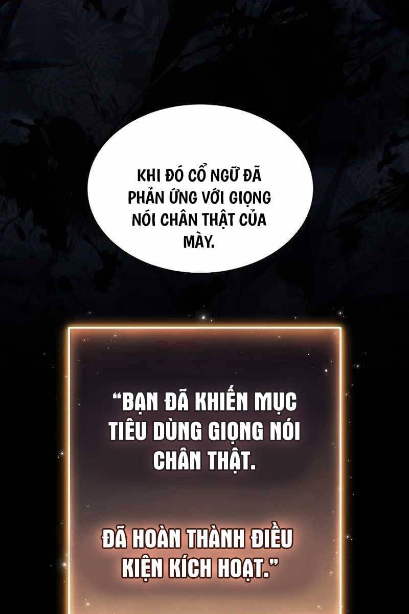 Truyện Tranh Người Chơi Mạnh Nhất Hồi Quy Lần Thứ 100 trang 4131