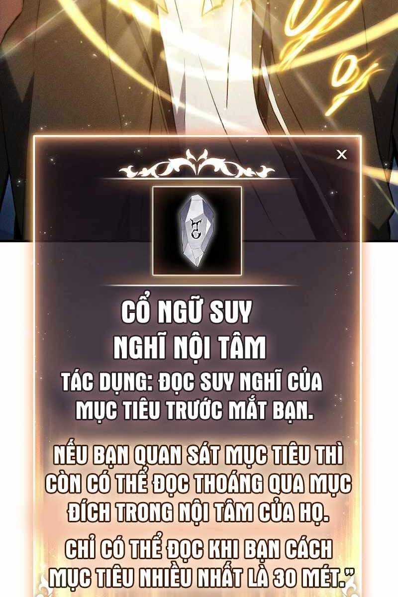 Truyện Tranh Người Chơi Mạnh Nhất Hồi Quy Lần Thứ 100 trang 4135