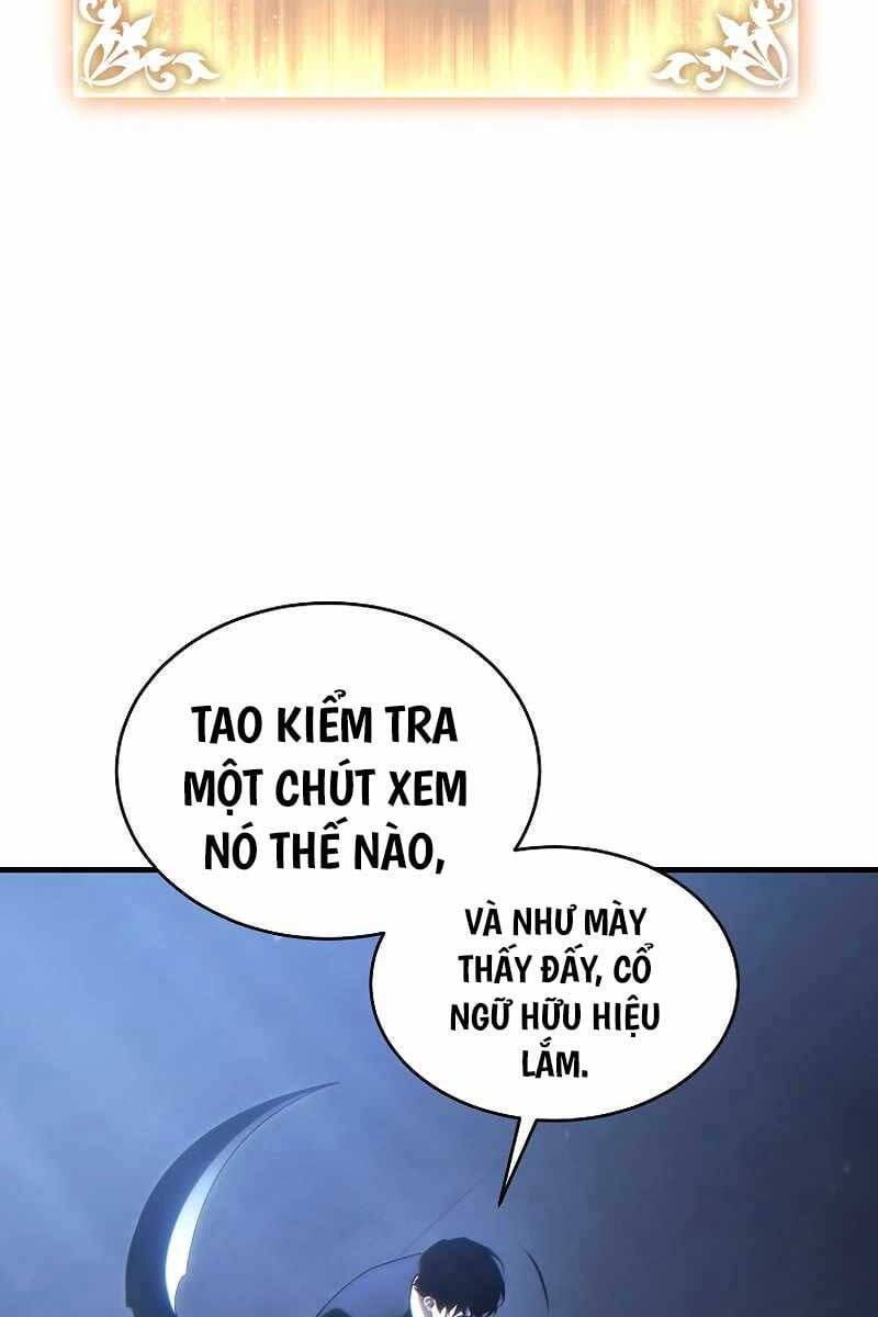 Truyện Tranh Người Chơi Mạnh Nhất Hồi Quy Lần Thứ 100 trang 4136