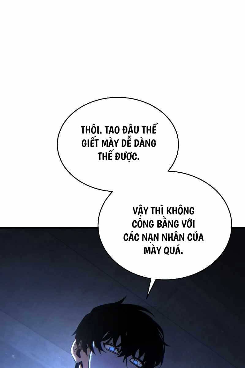 Truyện Tranh Người Chơi Mạnh Nhất Hồi Quy Lần Thứ 100 trang 4138