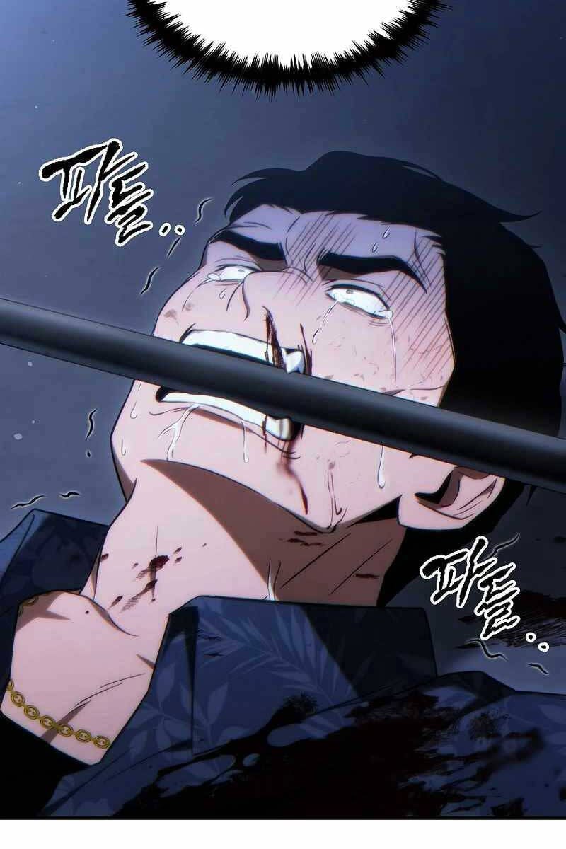 Truyện Tranh Người Chơi Mạnh Nhất Hồi Quy Lần Thứ 100 trang 9