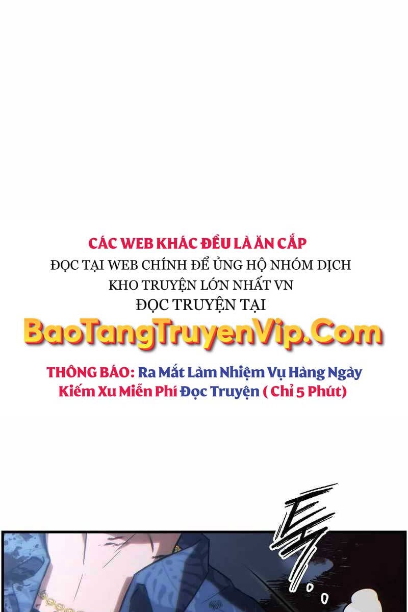 Truyện Tranh Người Chơi Mạnh Nhất Hồi Quy Lần Thứ 100 trang 4141