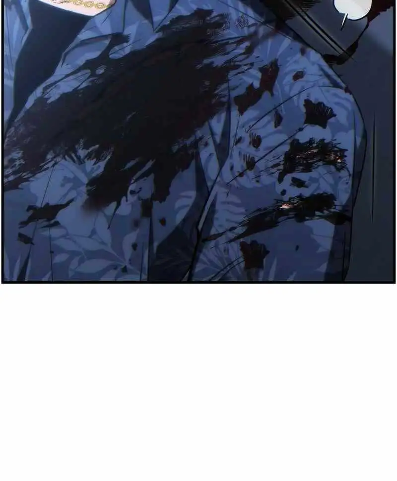 Truyện Tranh Người Chơi Mạnh Nhất Hồi Quy Lần Thứ 100 trang 9