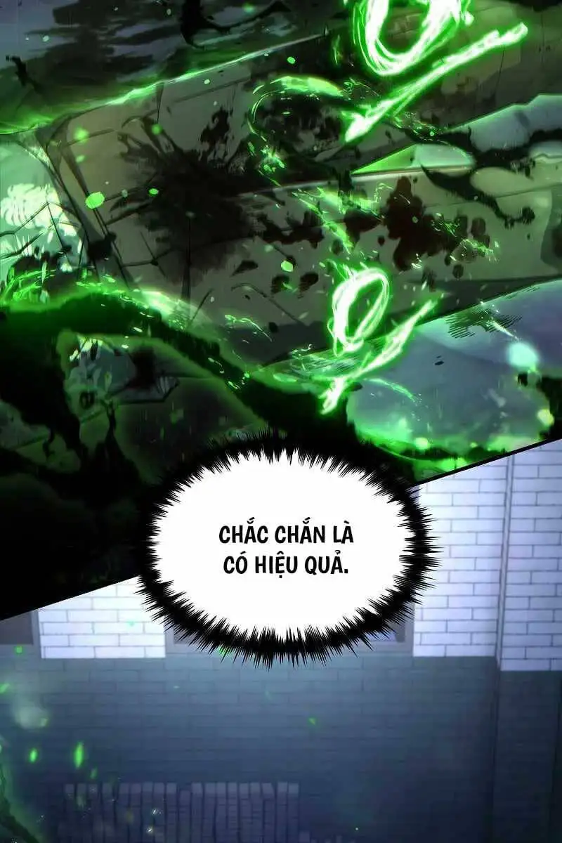 Truyện Tranh Người Chơi Mạnh Nhất Hồi Quy Lần Thứ 100 trang 9