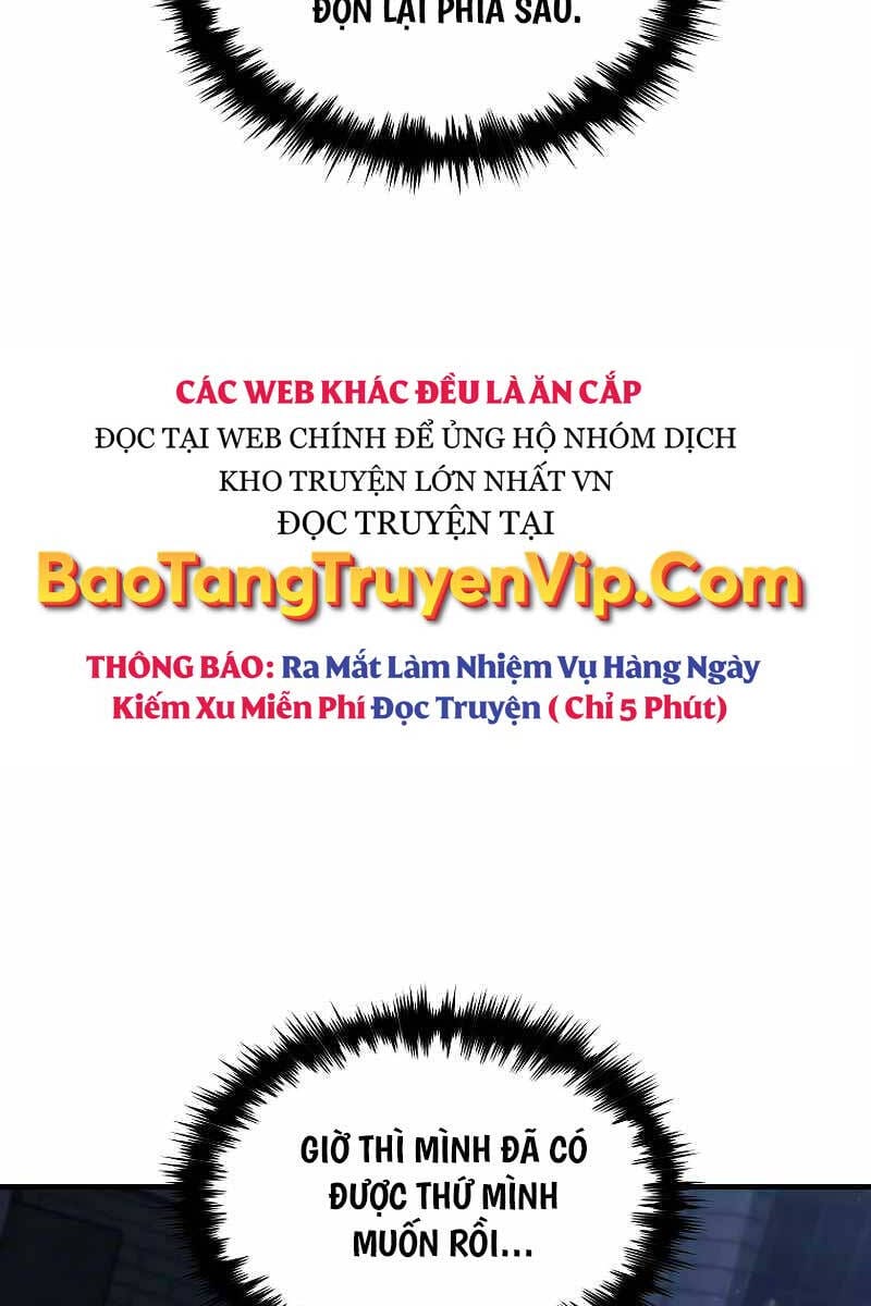 Truyện Tranh Người Chơi Mạnh Nhất Hồi Quy Lần Thứ 100 trang 9