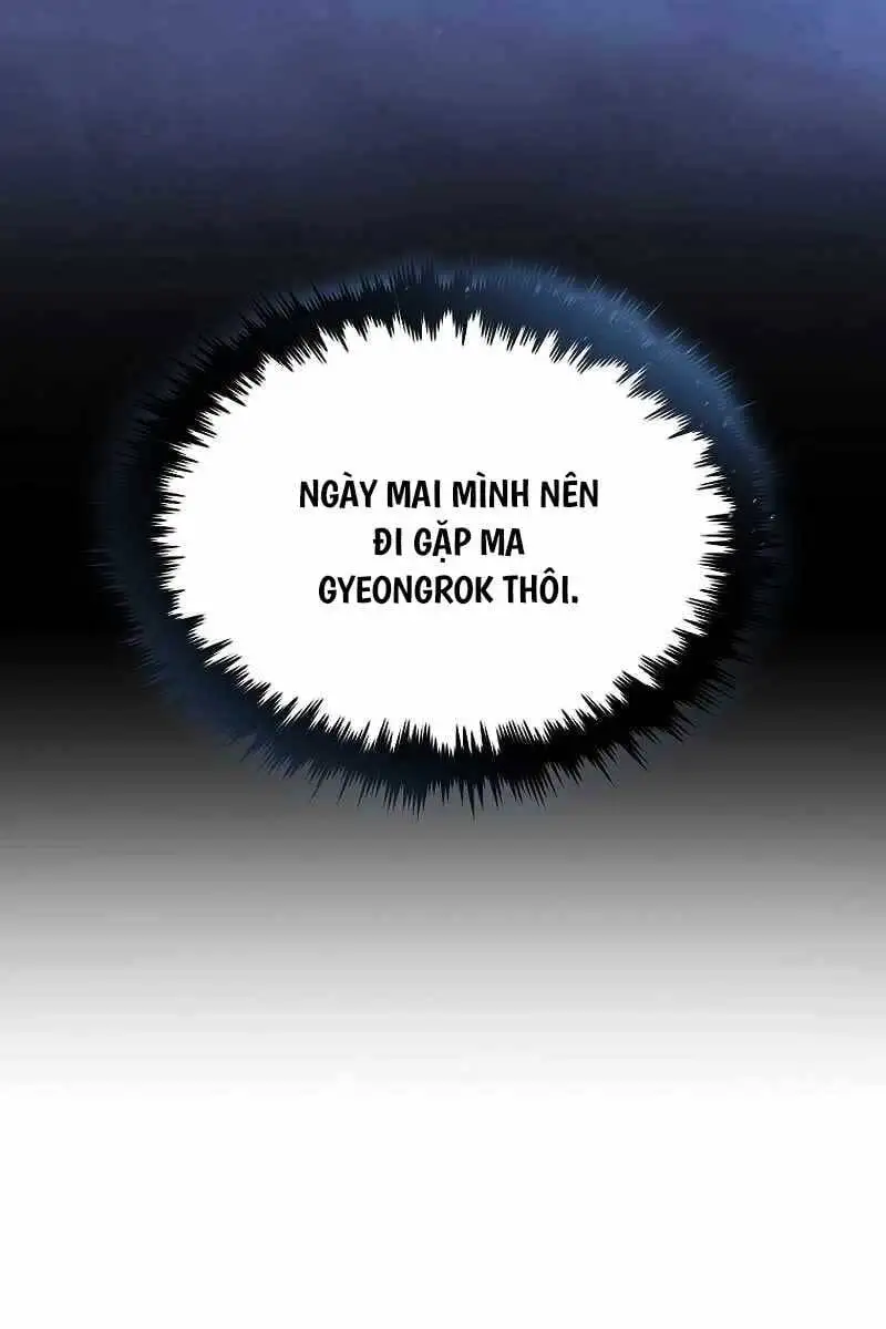 Truyện Tranh Người Chơi Mạnh Nhất Hồi Quy Lần Thứ 100 trang 9