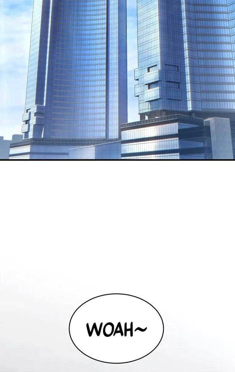 Truyện Tranh Người Chơi Mạnh Nhất Hồi Quy Lần Thứ 100 trang 9