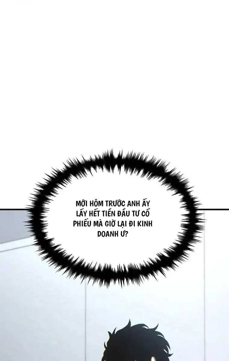 Truyện Tranh Người Chơi Mạnh Nhất Hồi Quy Lần Thứ 100 trang 9