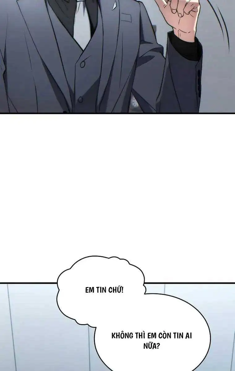 Truyện Tranh Người Chơi Mạnh Nhất Hồi Quy Lần Thứ 100 trang 9