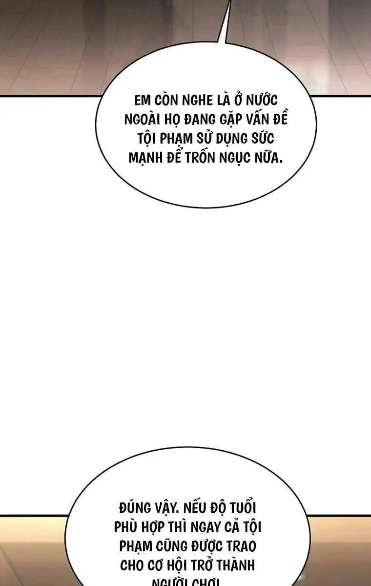 Truyện Tranh Người Chơi Mạnh Nhất Hồi Quy Lần Thứ 100 trang 9