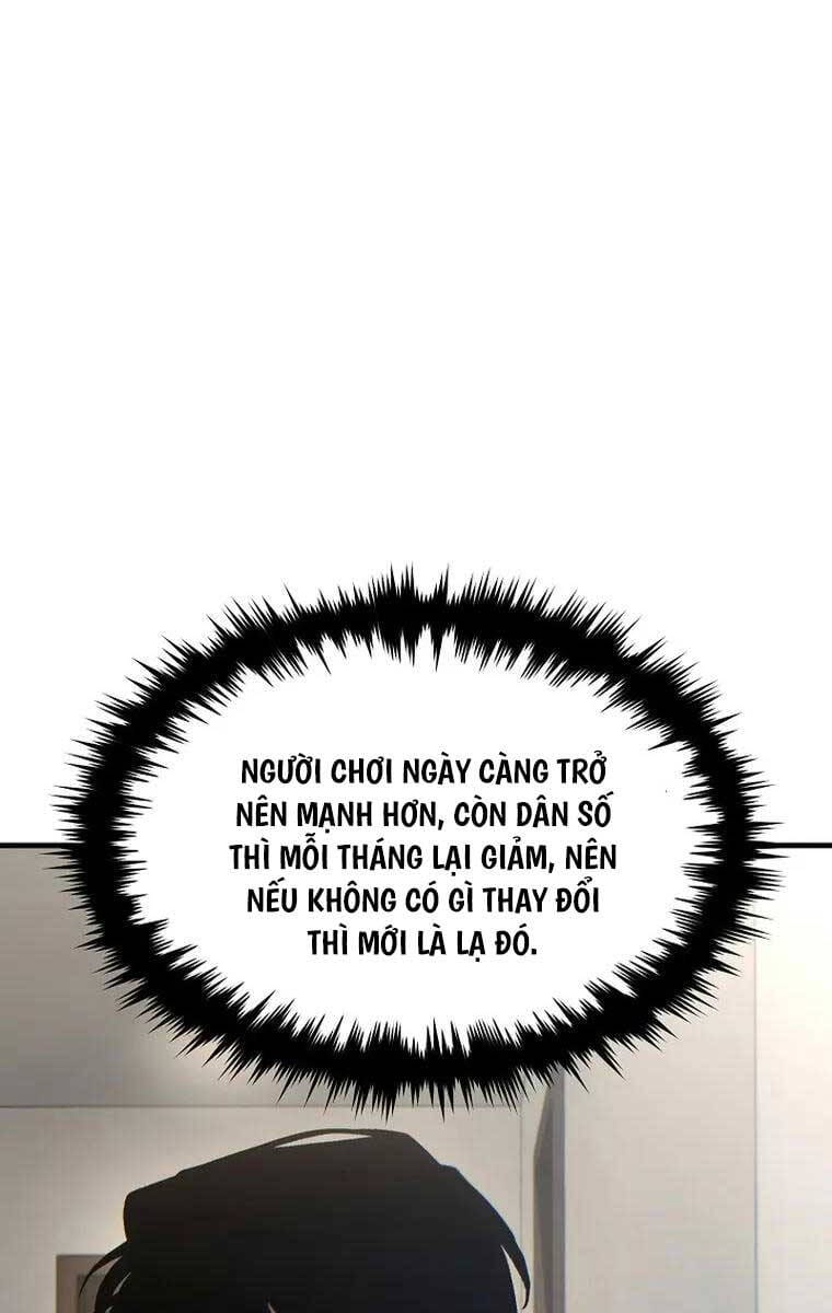 Truyện Tranh Người Chơi Mạnh Nhất Hồi Quy Lần Thứ 100 trang 9