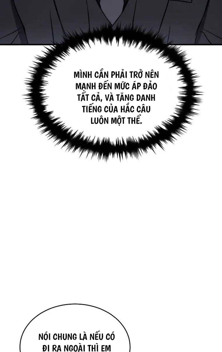 Truyện Tranh Người Chơi Mạnh Nhất Hồi Quy Lần Thứ 100 trang 9