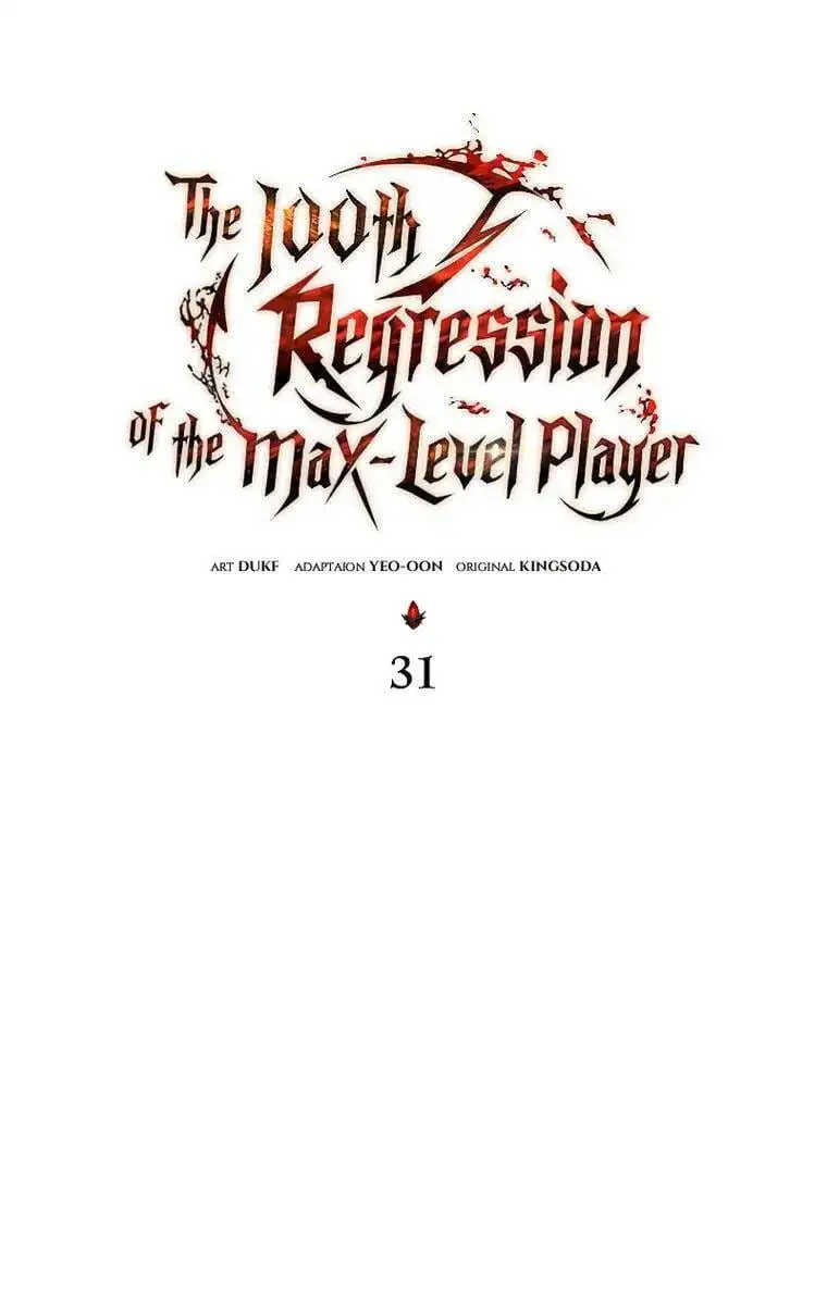 Truyện Tranh Người Chơi Mạnh Nhất Hồi Quy Lần Thứ 100 trang 9