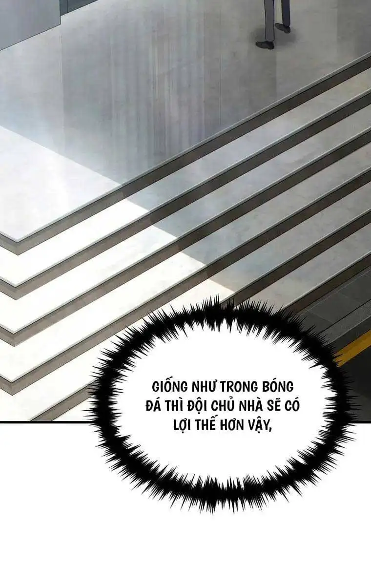 Truyện Tranh Người Chơi Mạnh Nhất Hồi Quy Lần Thứ 100 trang 9