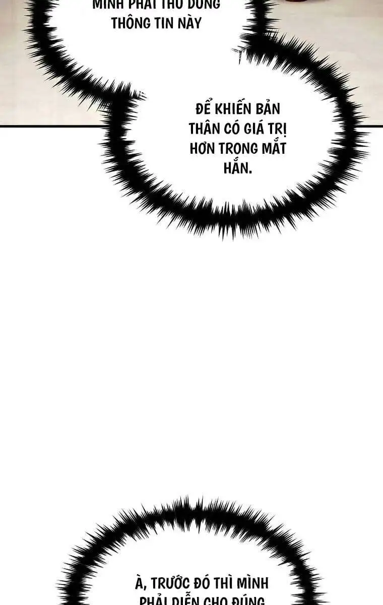 Truyện Tranh Người Chơi Mạnh Nhất Hồi Quy Lần Thứ 100 trang 9