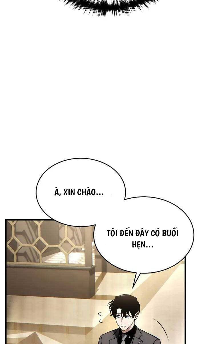 Truyện Tranh Người Chơi Mạnh Nhất Hồi Quy Lần Thứ 100 trang 9