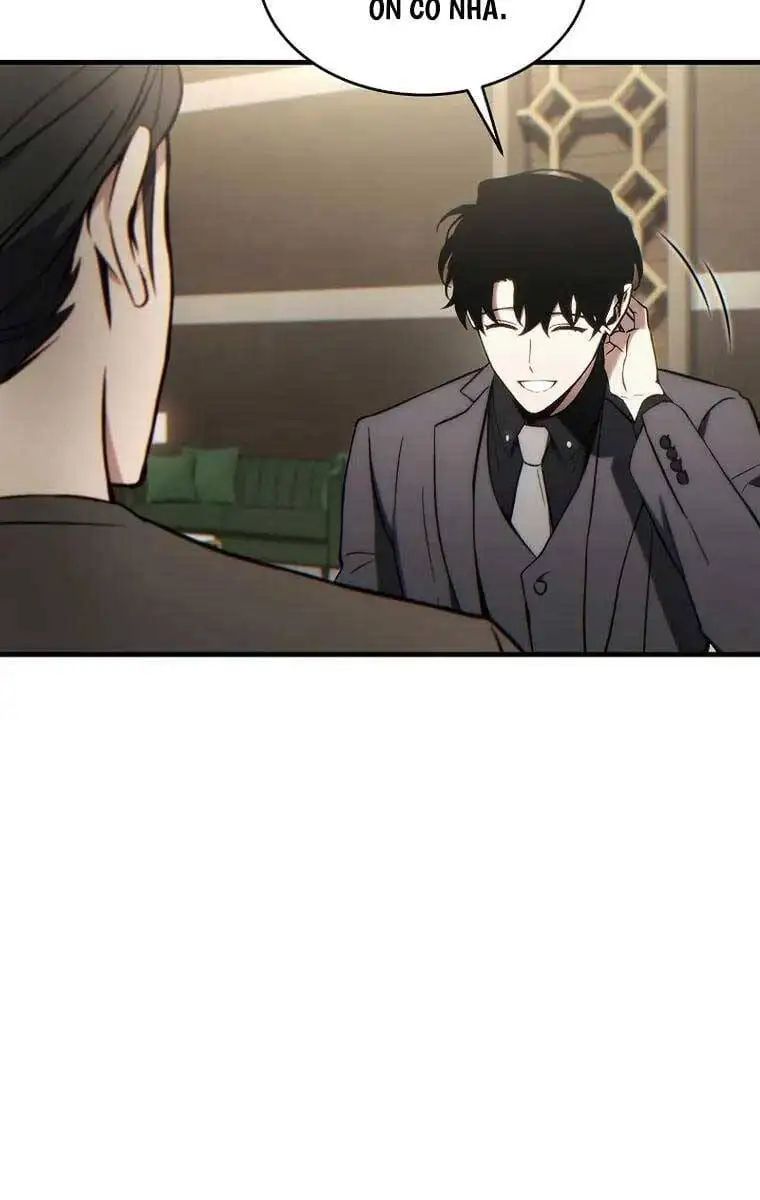 Truyện Tranh Người Chơi Mạnh Nhất Hồi Quy Lần Thứ 100 trang 9