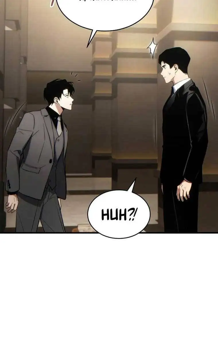 Truyện Tranh Người Chơi Mạnh Nhất Hồi Quy Lần Thứ 100 trang 9