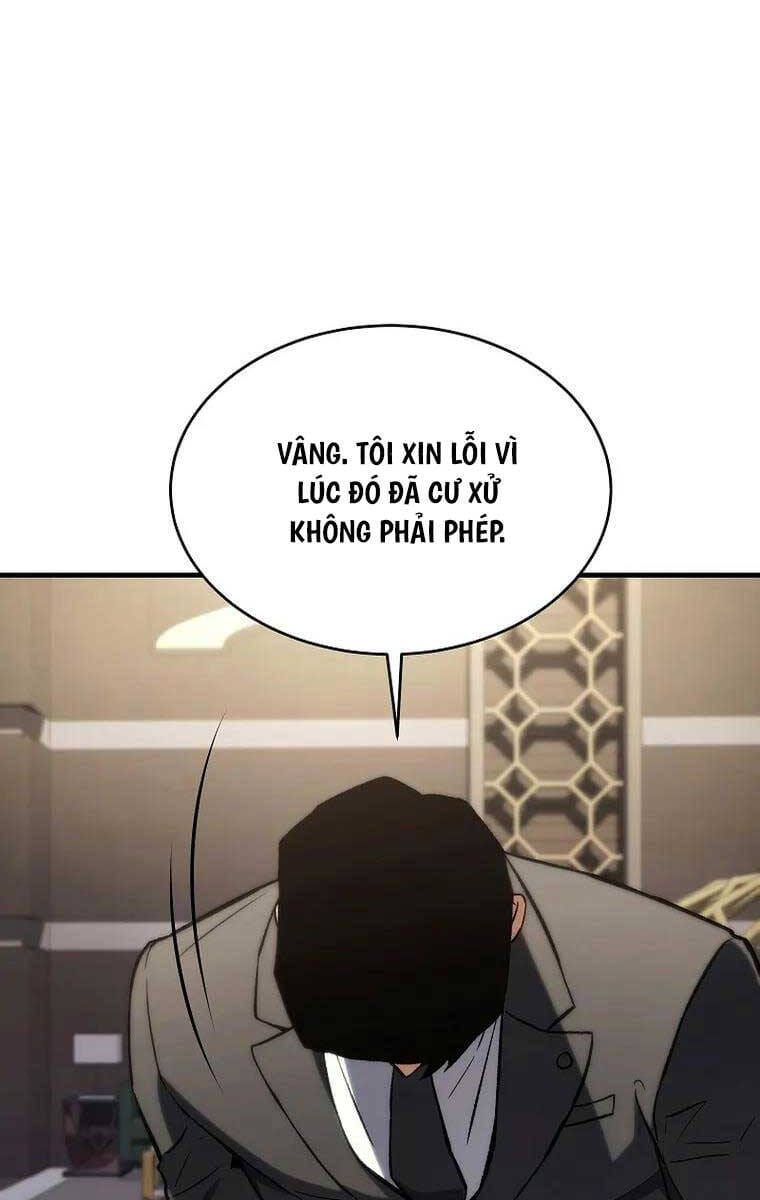 Truyện Tranh Người Chơi Mạnh Nhất Hồi Quy Lần Thứ 100 trang 9