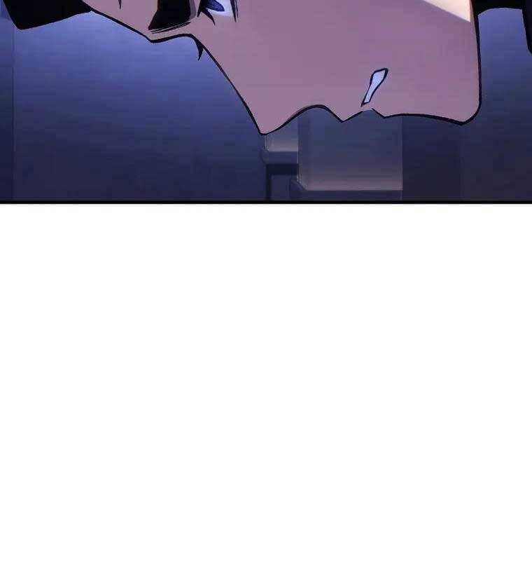 Truyện Tranh Người Chơi Mạnh Nhất Hồi Quy Lần Thứ 100 trang 9