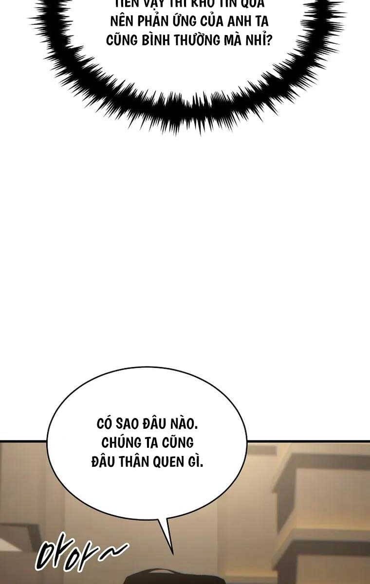 Truyện Tranh Người Chơi Mạnh Nhất Hồi Quy Lần Thứ 100 trang 9