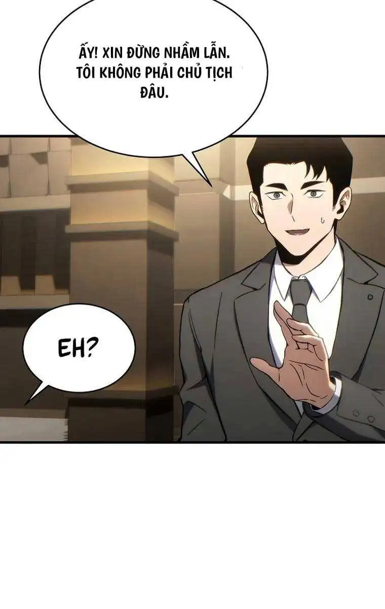 Truyện Tranh Người Chơi Mạnh Nhất Hồi Quy Lần Thứ 100 trang 9