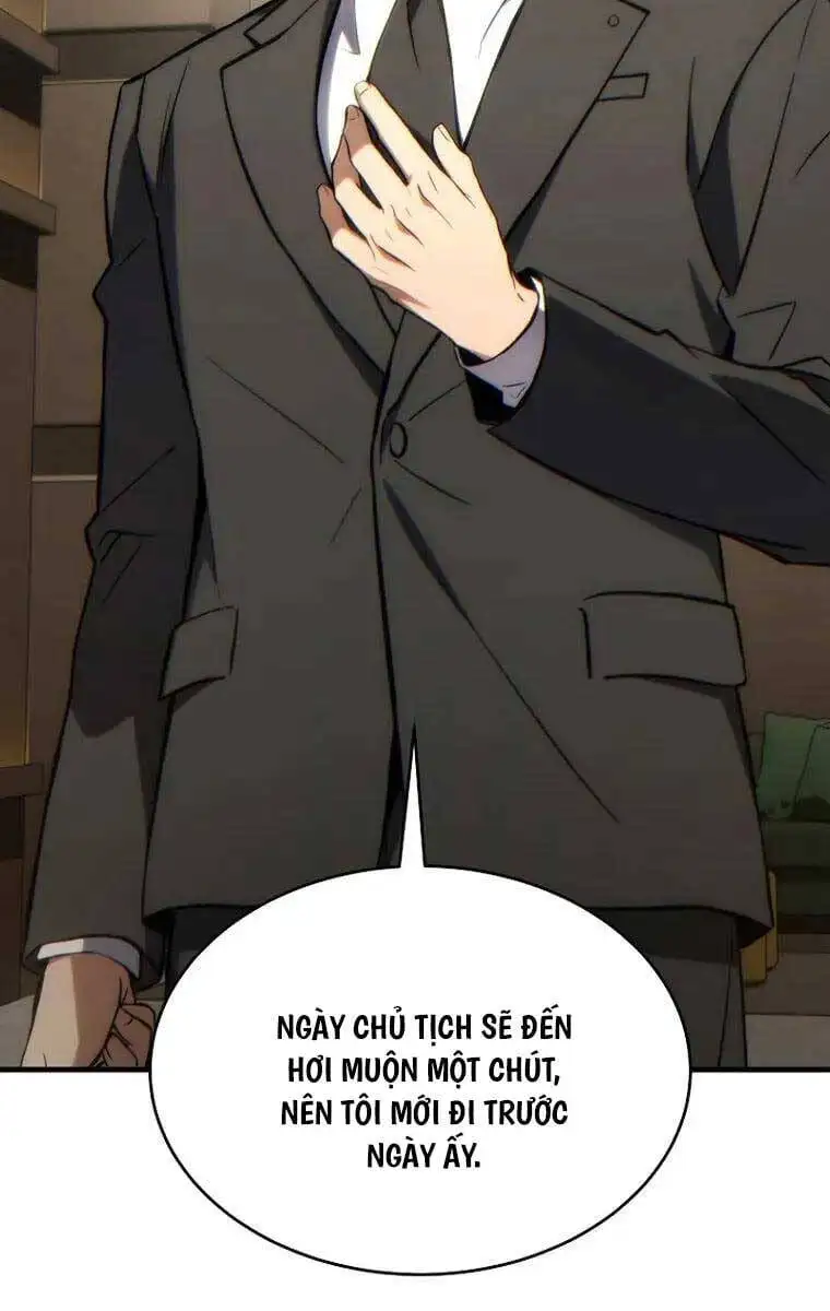 Truyện Tranh Người Chơi Mạnh Nhất Hồi Quy Lần Thứ 100 trang 9