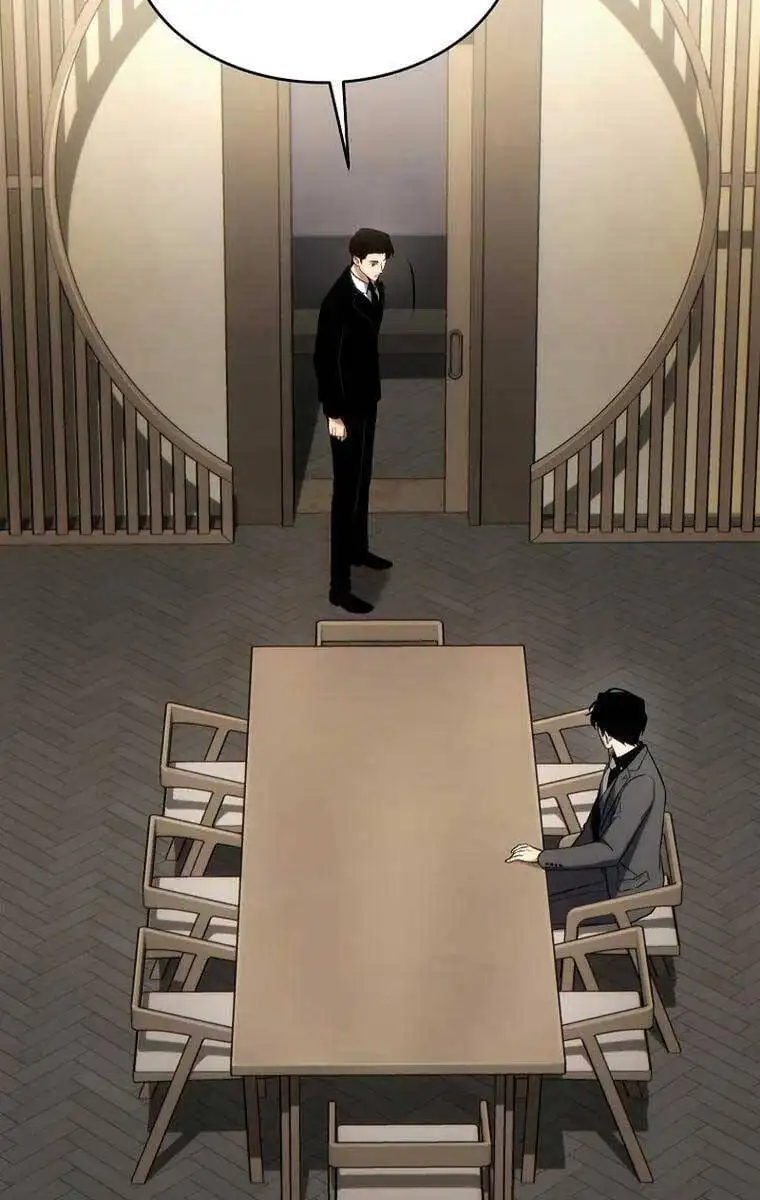 Truyện Tranh Người Chơi Mạnh Nhất Hồi Quy Lần Thứ 100 trang 9