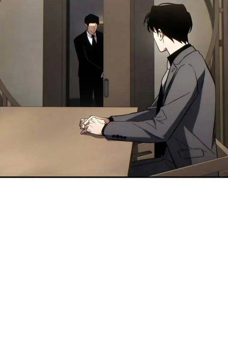 Truyện Tranh Người Chơi Mạnh Nhất Hồi Quy Lần Thứ 100 trang 9