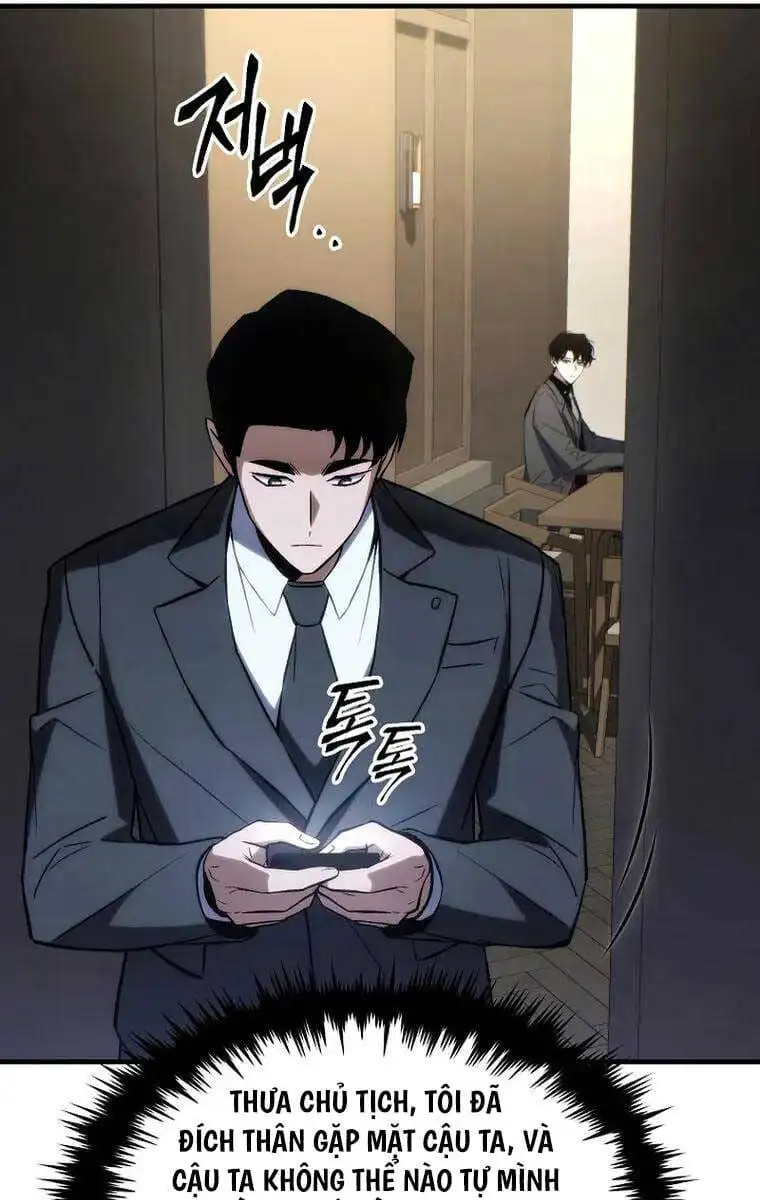 Truyện Tranh Người Chơi Mạnh Nhất Hồi Quy Lần Thứ 100 trang 9