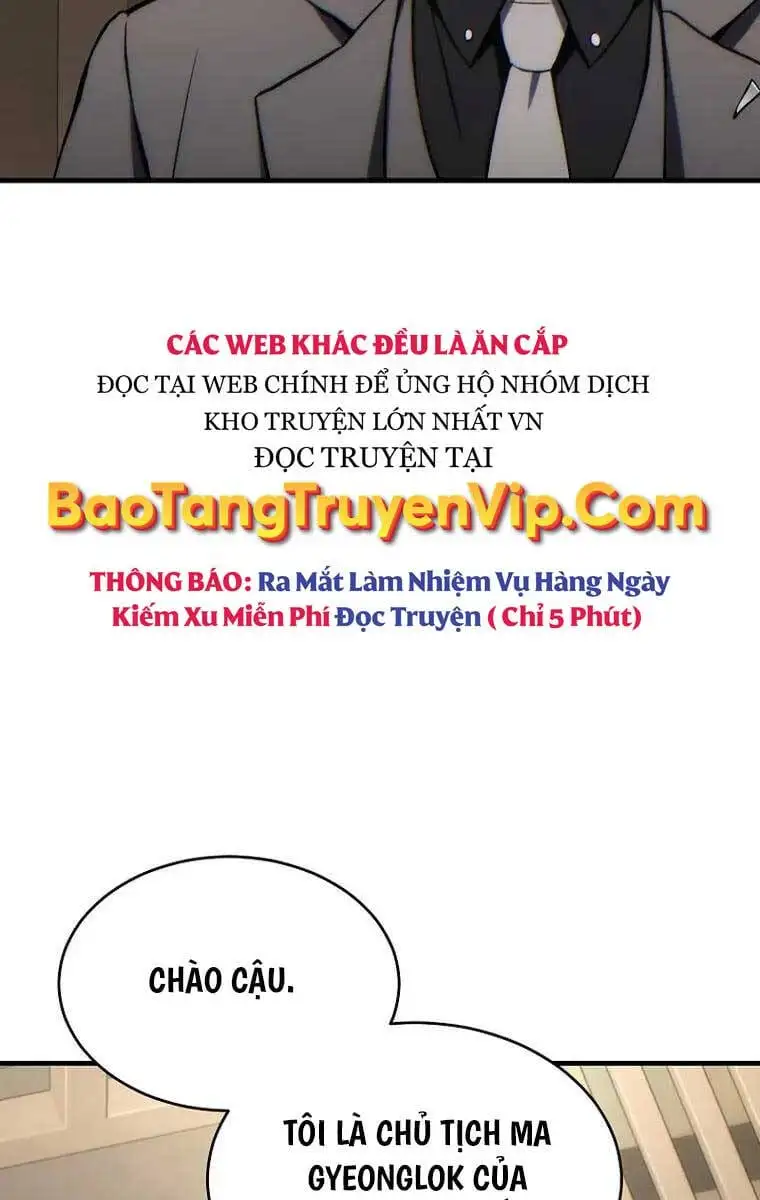 Truyện Tranh Người Chơi Mạnh Nhất Hồi Quy Lần Thứ 100 trang 9