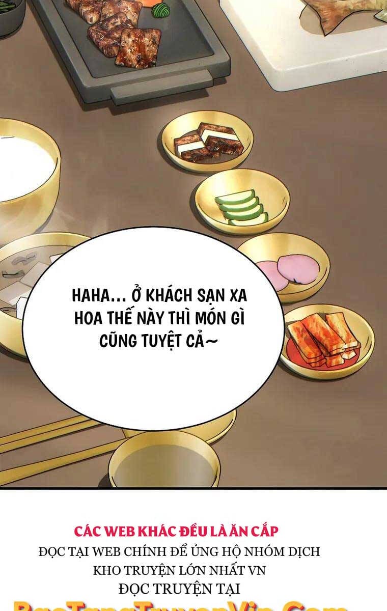 Truyện Tranh Người Chơi Mạnh Nhất Hồi Quy Lần Thứ 100 trang 9