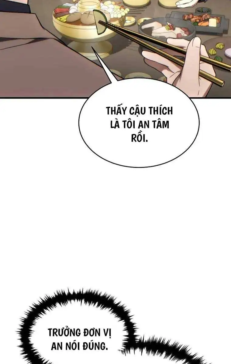 Truyện Tranh Người Chơi Mạnh Nhất Hồi Quy Lần Thứ 100 trang 9