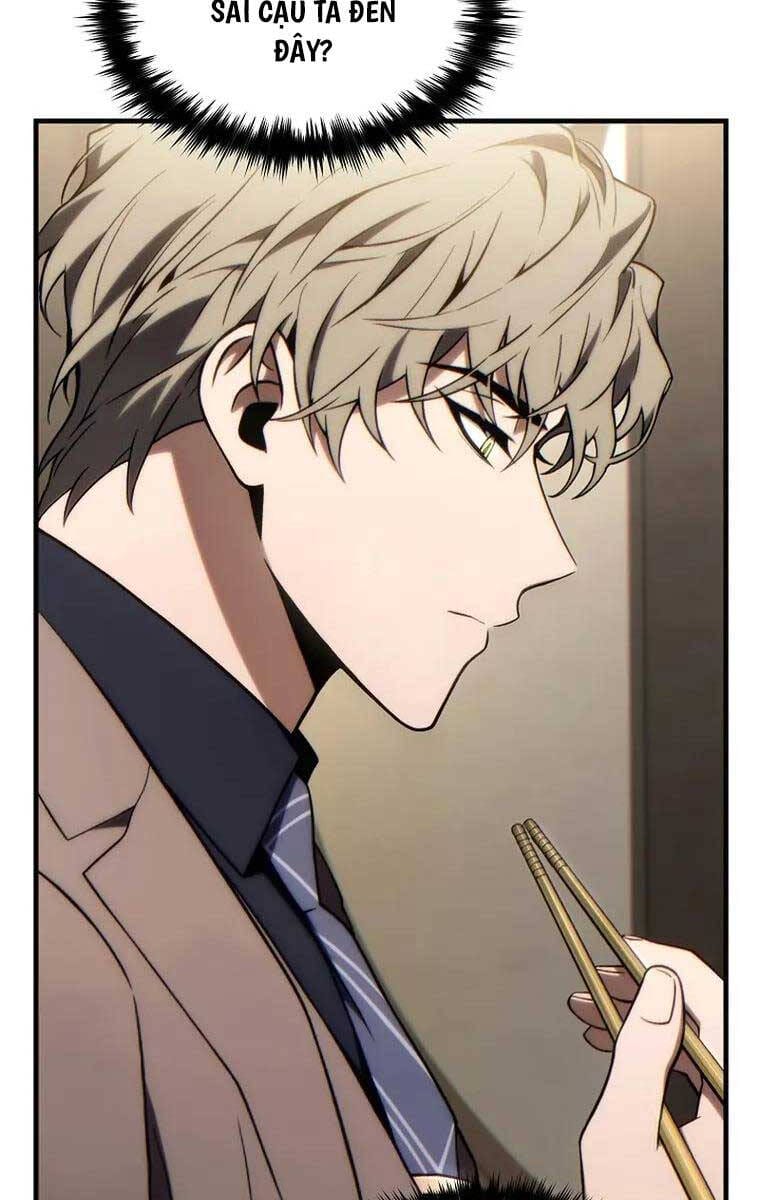 Truyện Tranh Người Chơi Mạnh Nhất Hồi Quy Lần Thứ 100 trang 9
