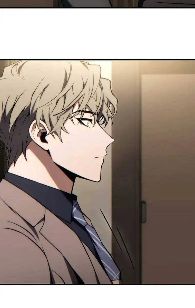 Truyện Tranh Người Chơi Mạnh Nhất Hồi Quy Lần Thứ 100 trang 9