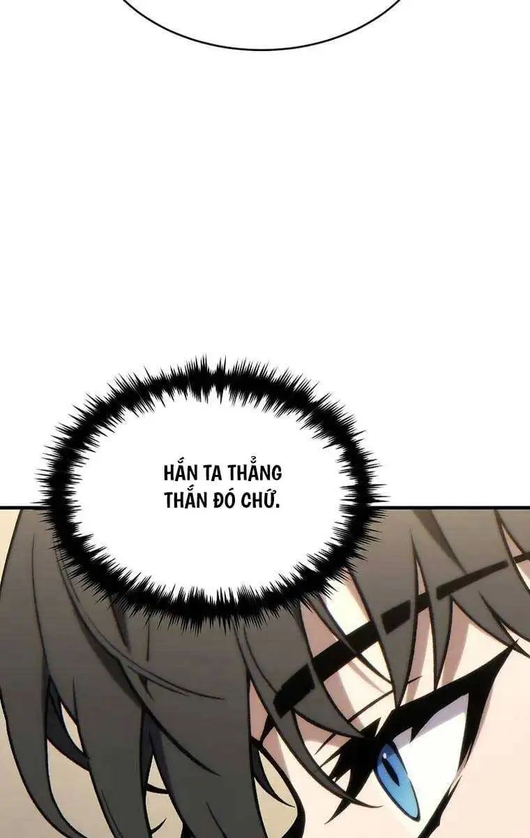 Truyện Tranh Người Chơi Mạnh Nhất Hồi Quy Lần Thứ 100 trang 9