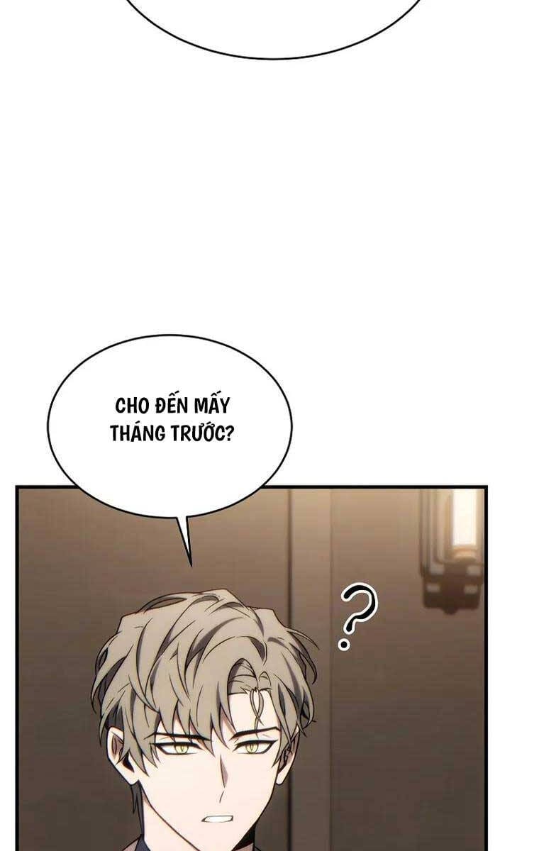 Truyện Tranh Người Chơi Mạnh Nhất Hồi Quy Lần Thứ 100 trang 9