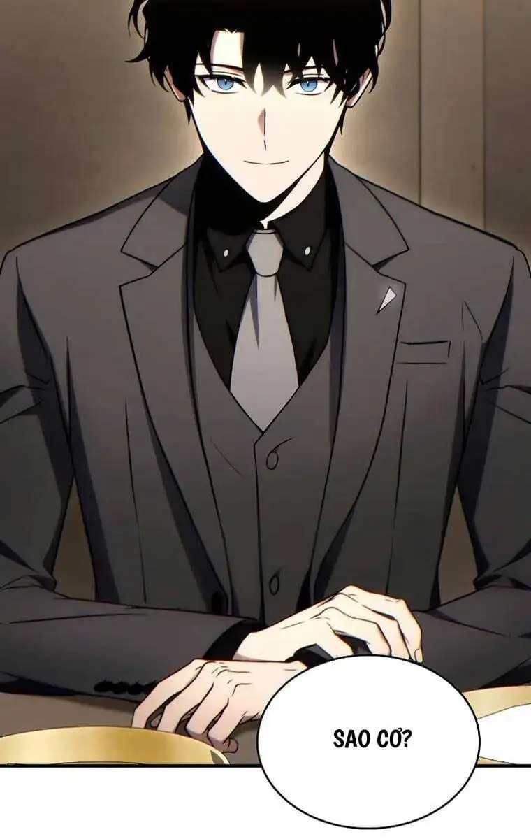 Truyện Tranh Người Chơi Mạnh Nhất Hồi Quy Lần Thứ 100 trang 9