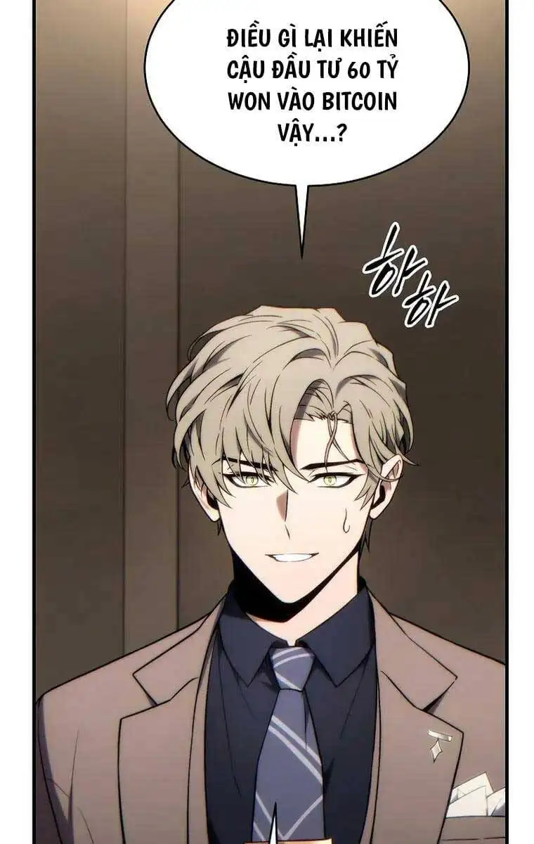 Truyện Tranh Người Chơi Mạnh Nhất Hồi Quy Lần Thứ 100 trang 9