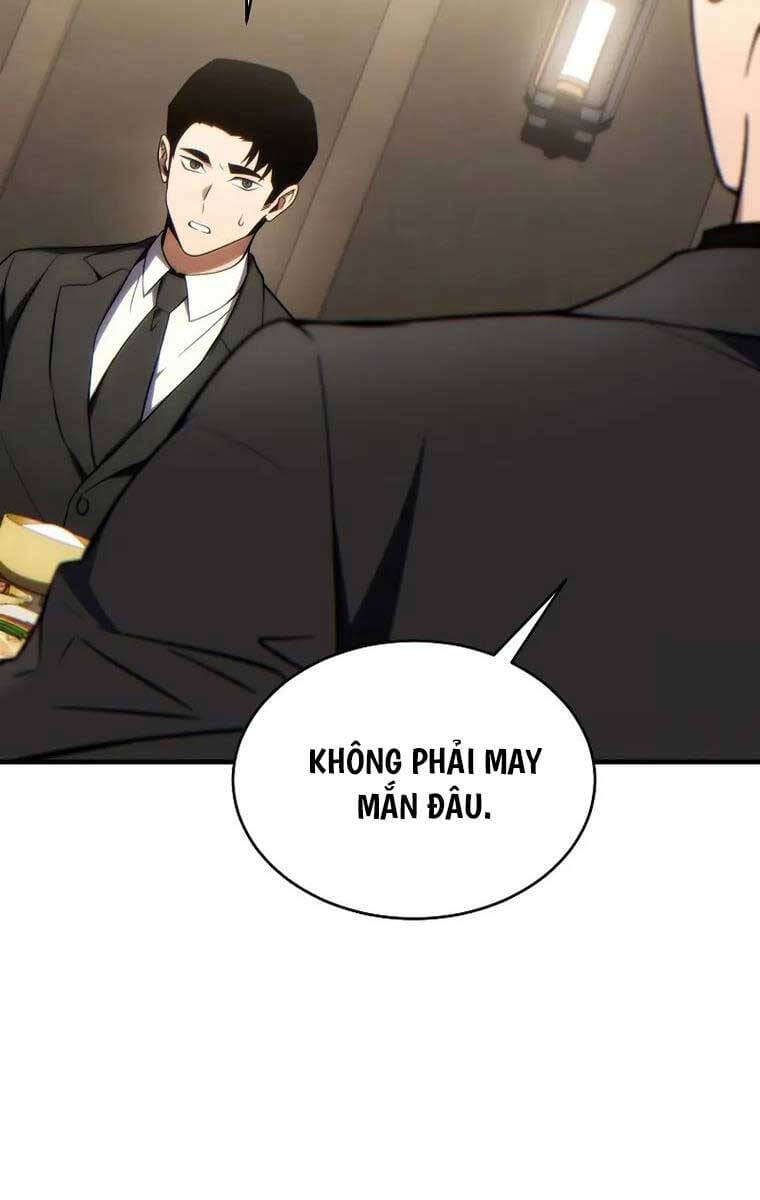 Truyện Tranh Người Chơi Mạnh Nhất Hồi Quy Lần Thứ 100 trang 9