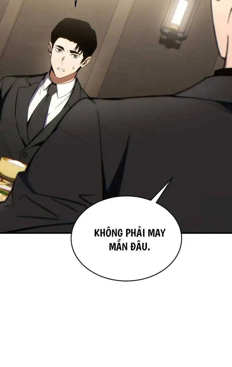 Truyện Tranh Người Chơi Mạnh Nhất Hồi Quy Lần Thứ 100 trang 9