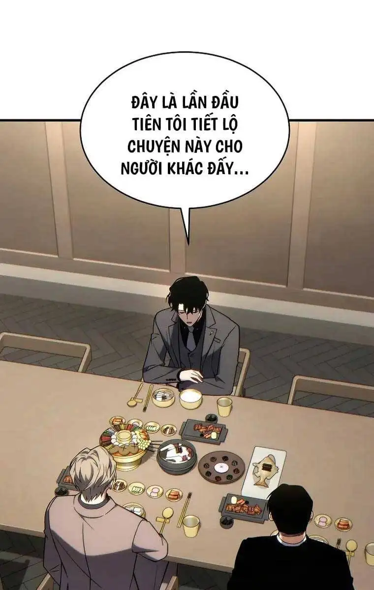 Truyện Tranh Người Chơi Mạnh Nhất Hồi Quy Lần Thứ 100 trang 9
