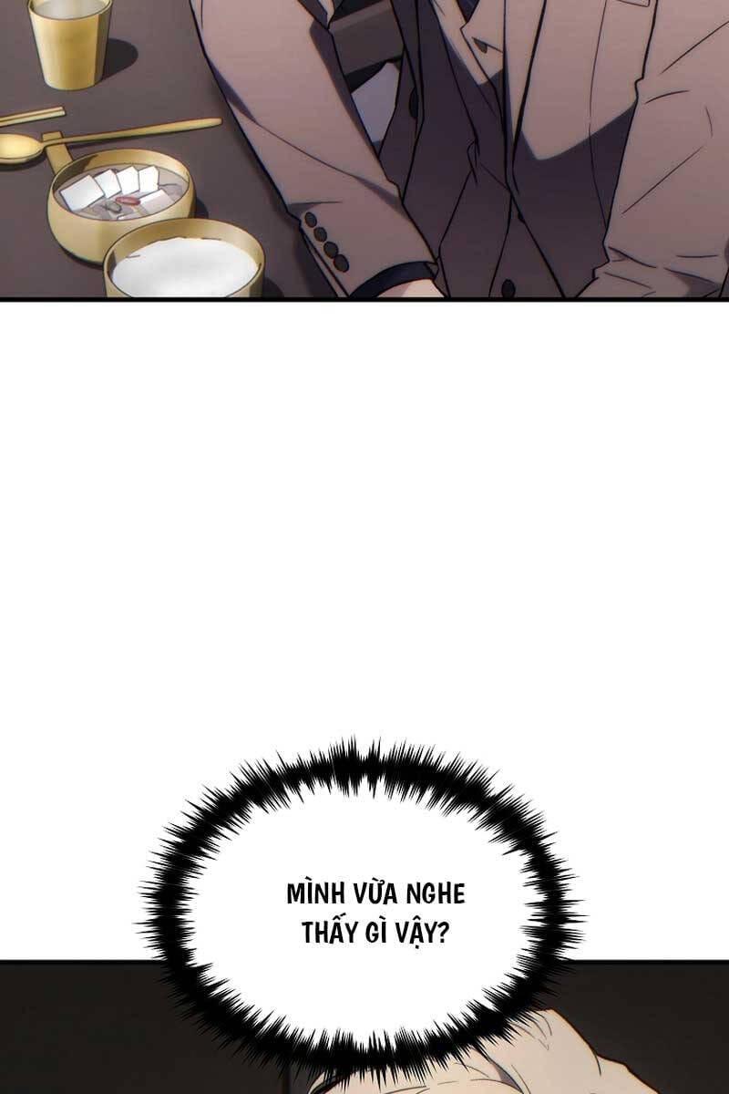 Truyện Tranh Người Chơi Mạnh Nhất Hồi Quy Lần Thứ 100 trang 9