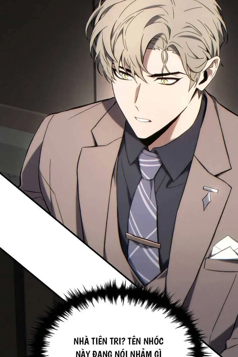 Truyện Tranh Người Chơi Mạnh Nhất Hồi Quy Lần Thứ 100 trang 9