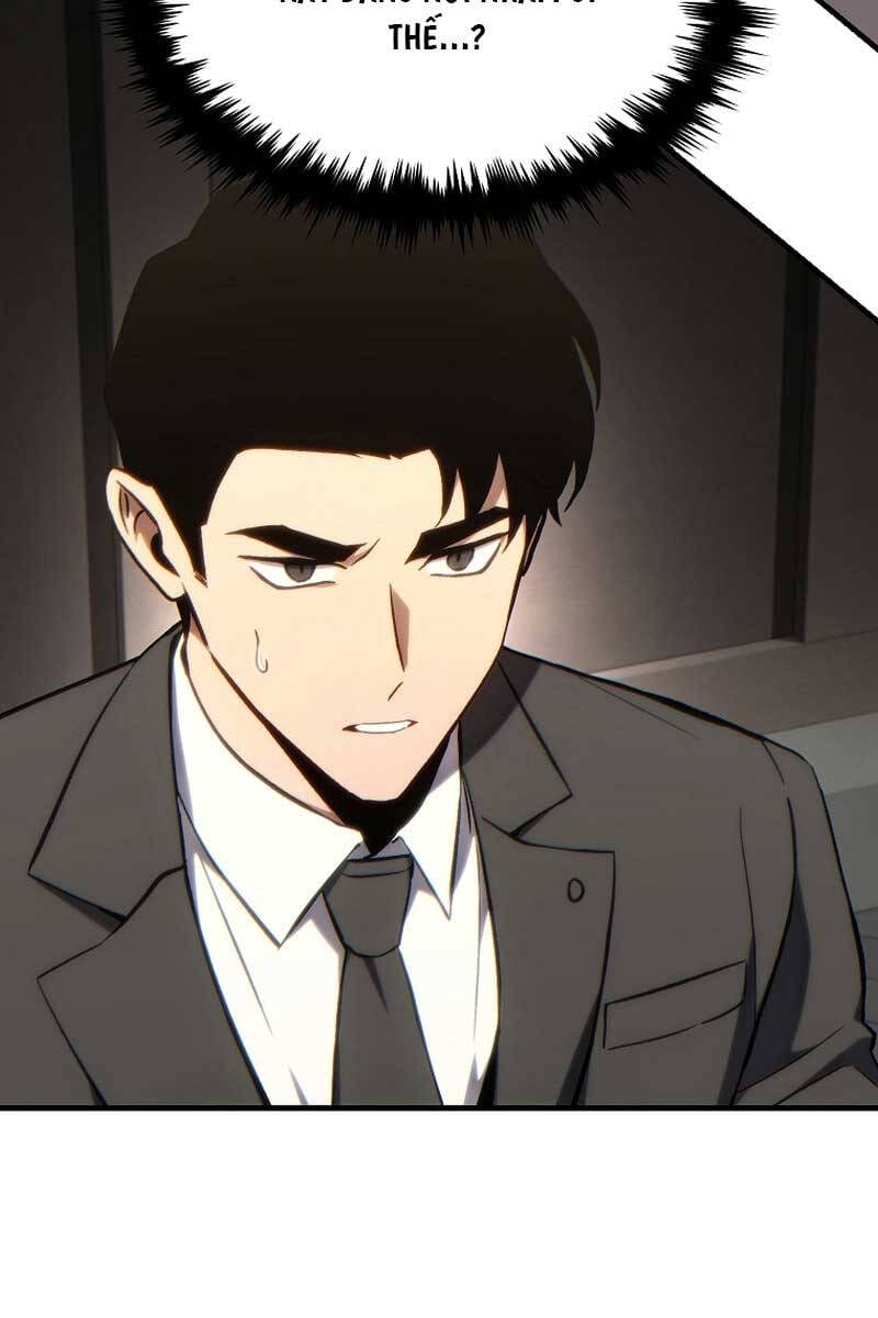 Truyện Tranh Người Chơi Mạnh Nhất Hồi Quy Lần Thứ 100 trang 9