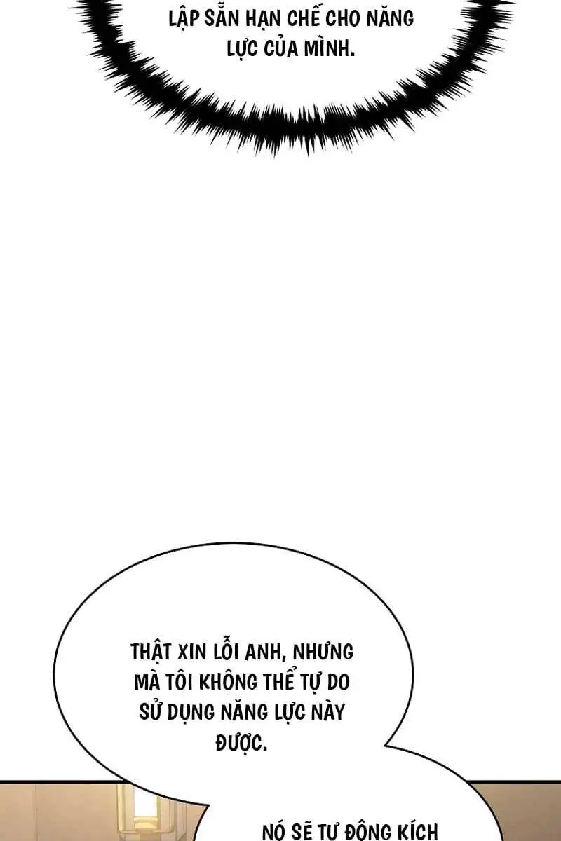 Truyện Tranh Người Chơi Mạnh Nhất Hồi Quy Lần Thứ 100 trang 9