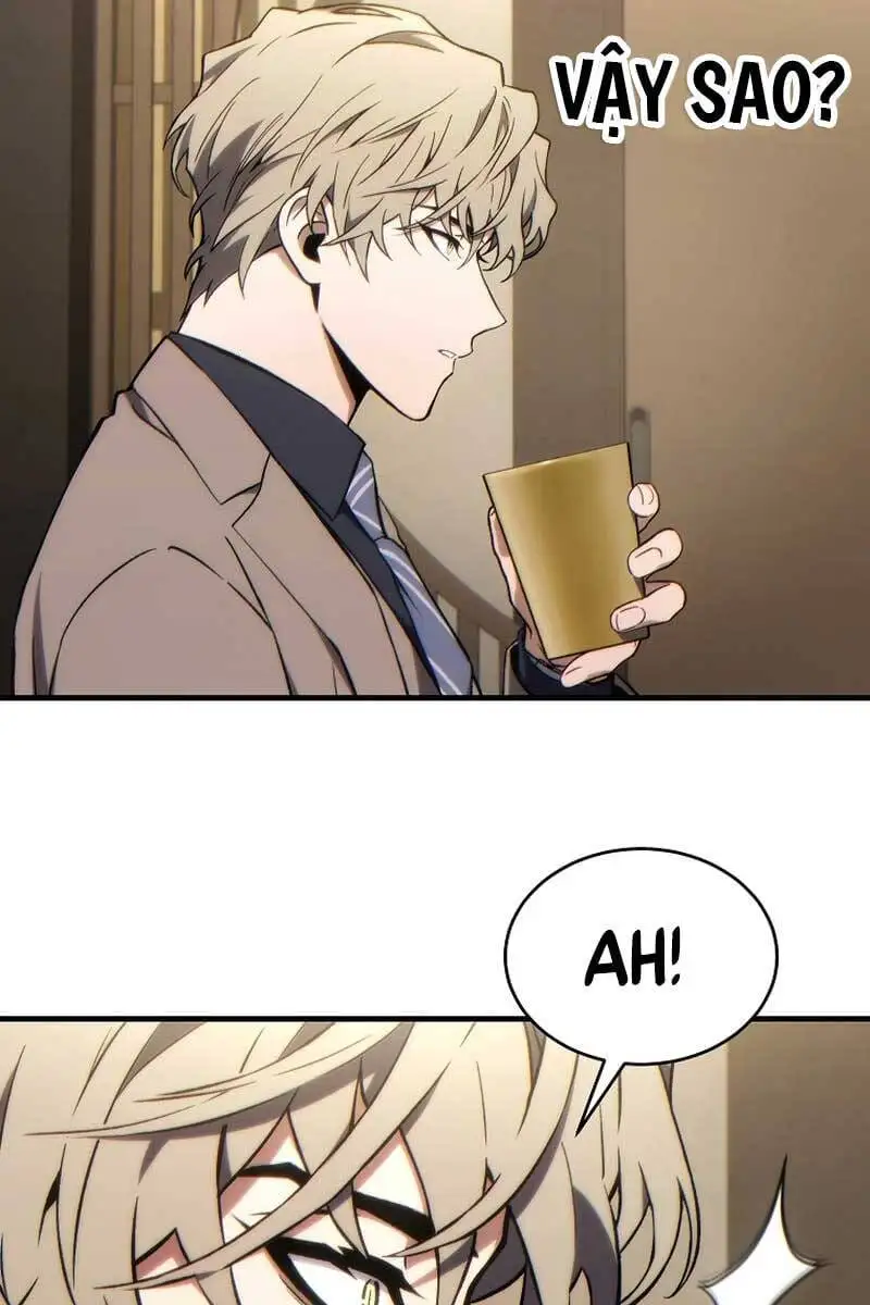 Truyện Tranh Người Chơi Mạnh Nhất Hồi Quy Lần Thứ 100 trang 9