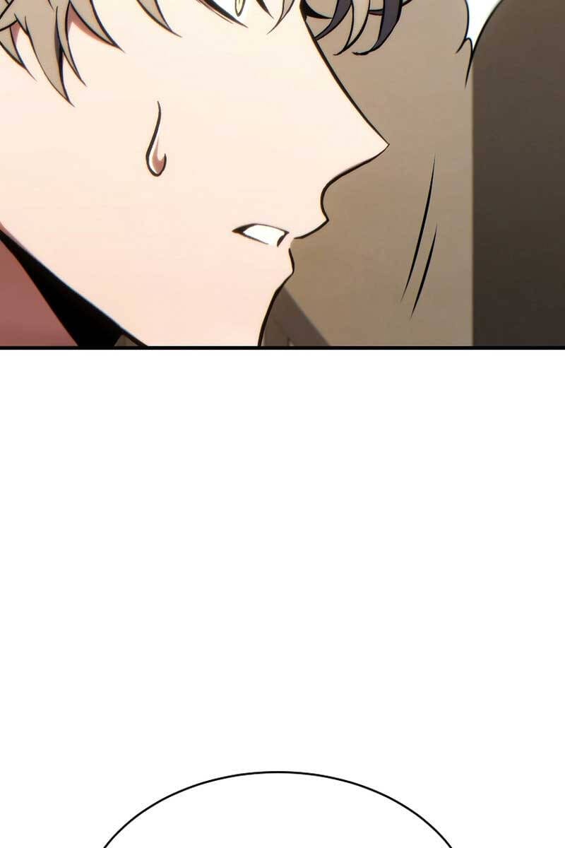 Truyện Tranh Người Chơi Mạnh Nhất Hồi Quy Lần Thứ 100 trang 9