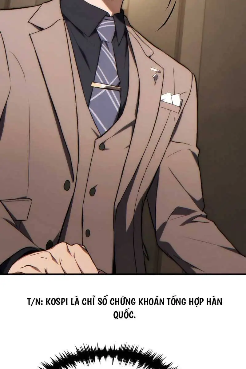 Truyện Tranh Người Chơi Mạnh Nhất Hồi Quy Lần Thứ 100 trang 9