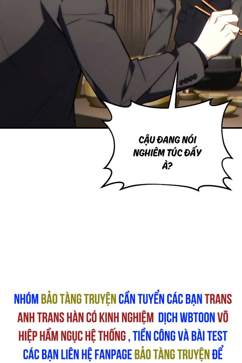 Truyện Tranh Người Chơi Mạnh Nhất Hồi Quy Lần Thứ 100 trang 9